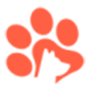 Pet Franchise Pros