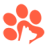 Pet Franchise Pros